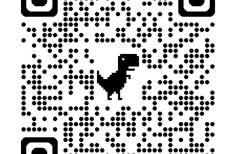 QR 